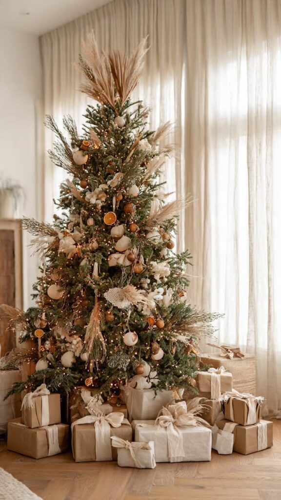 Warm-Neutral-Tree.