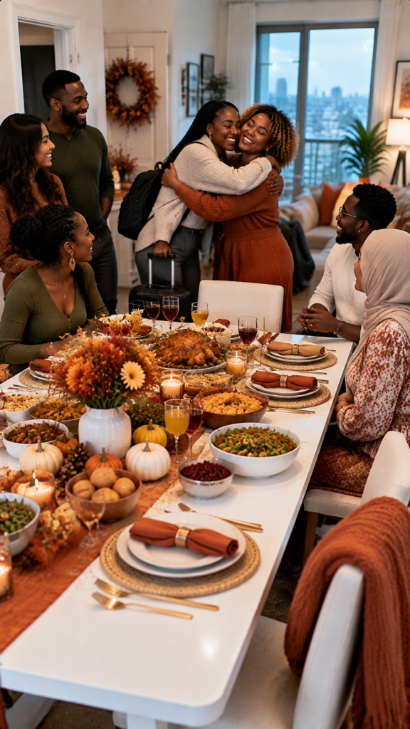 Warm-Thanksgiving-Gathering.