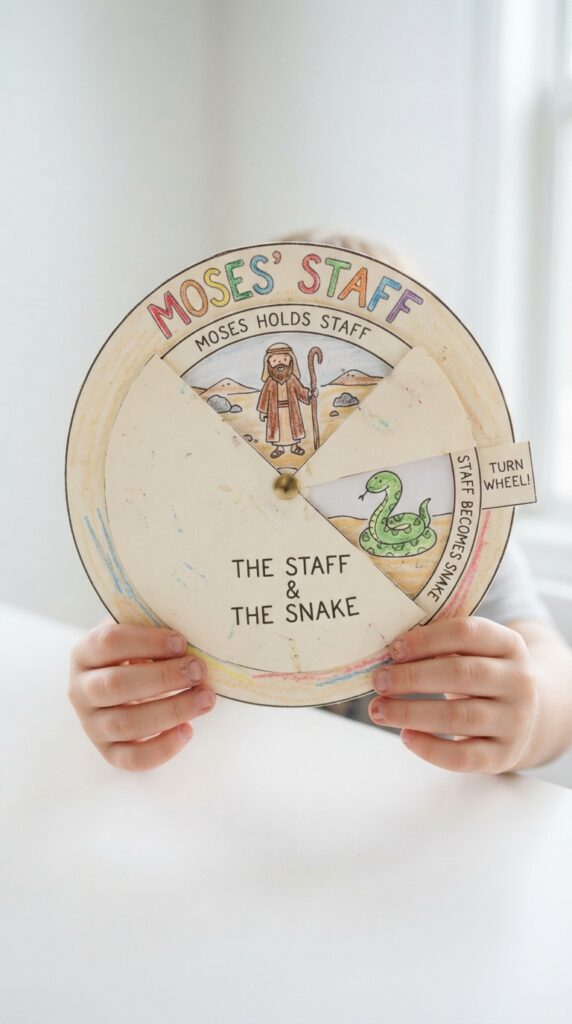 What-Is-In-Your-Hand-Staff-and-Sign-Craft.