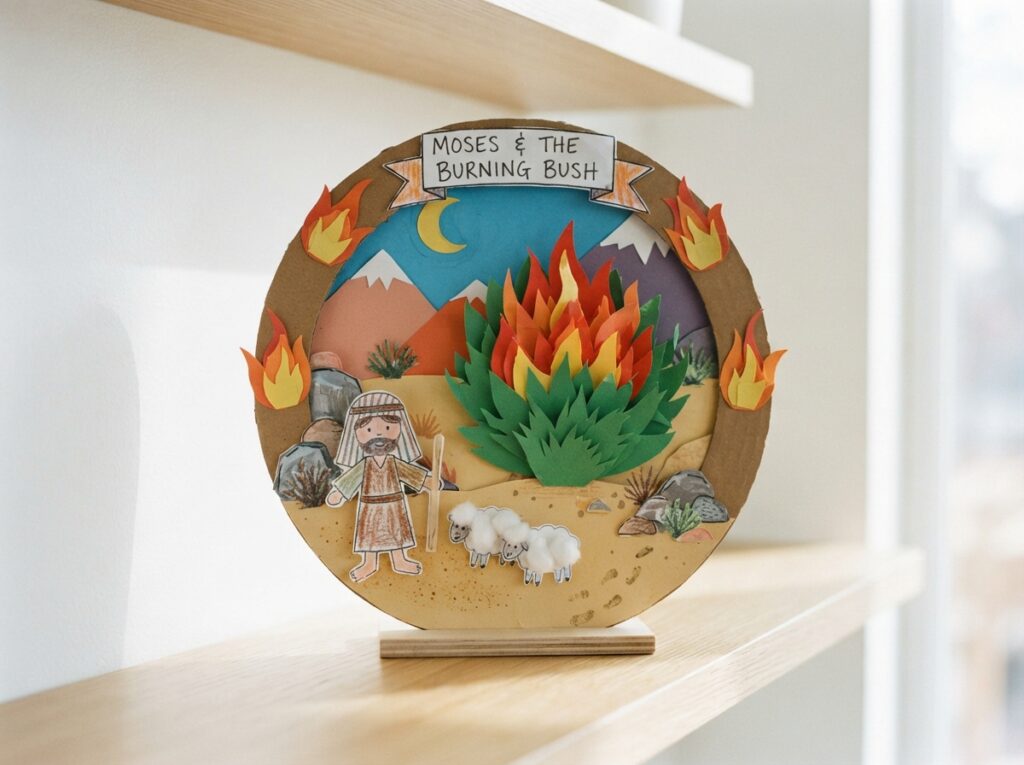What-Should-Kids-Learn-From-the-Crafts.