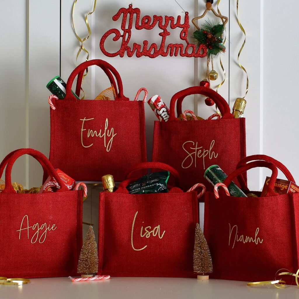 Workplace-Gift-Rules-to-Check-First