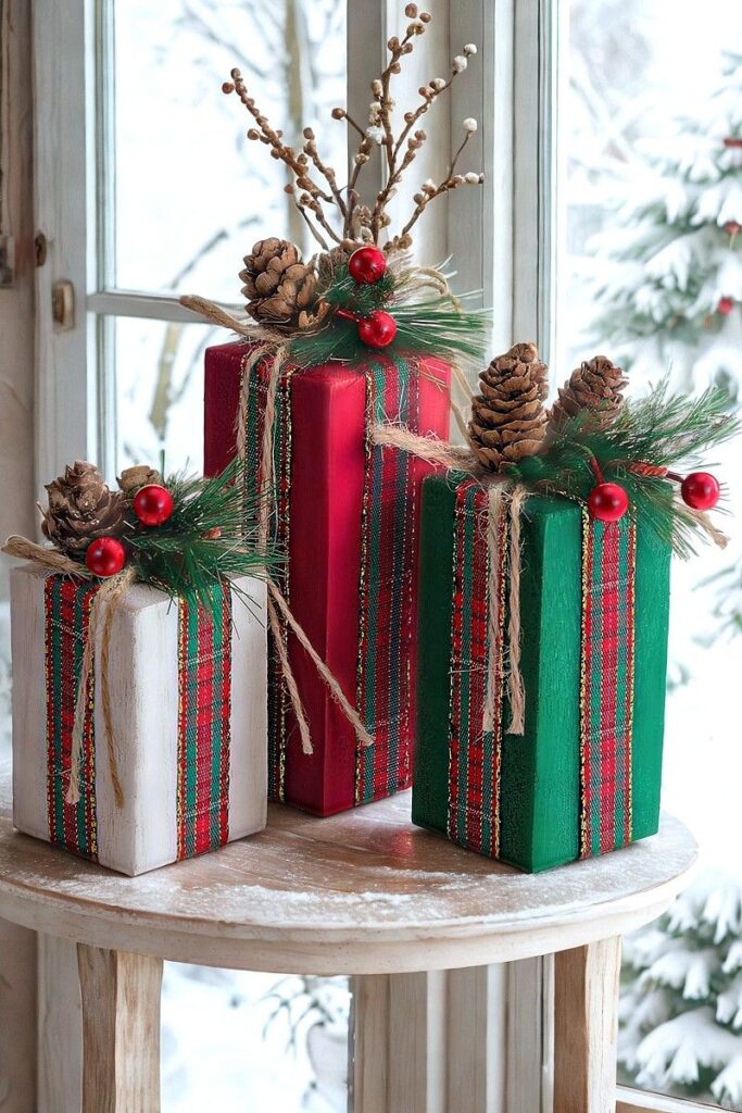 Wrapped-Gift-Centerpiece.