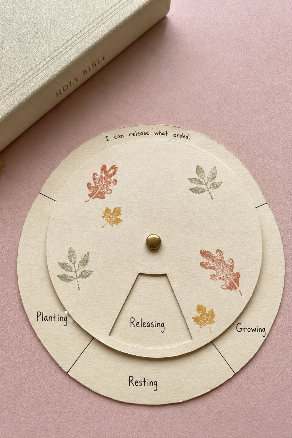 a-time-for-everything-season-wheel-fall-church-craft-night-ideas