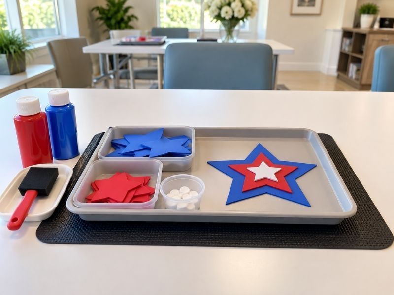 adaptable-december-crafts-for-seniors-in-assisted-living