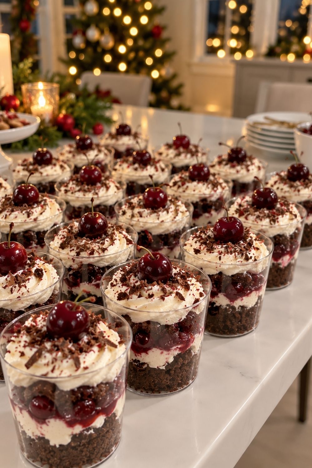 black-forest-dessert-cups