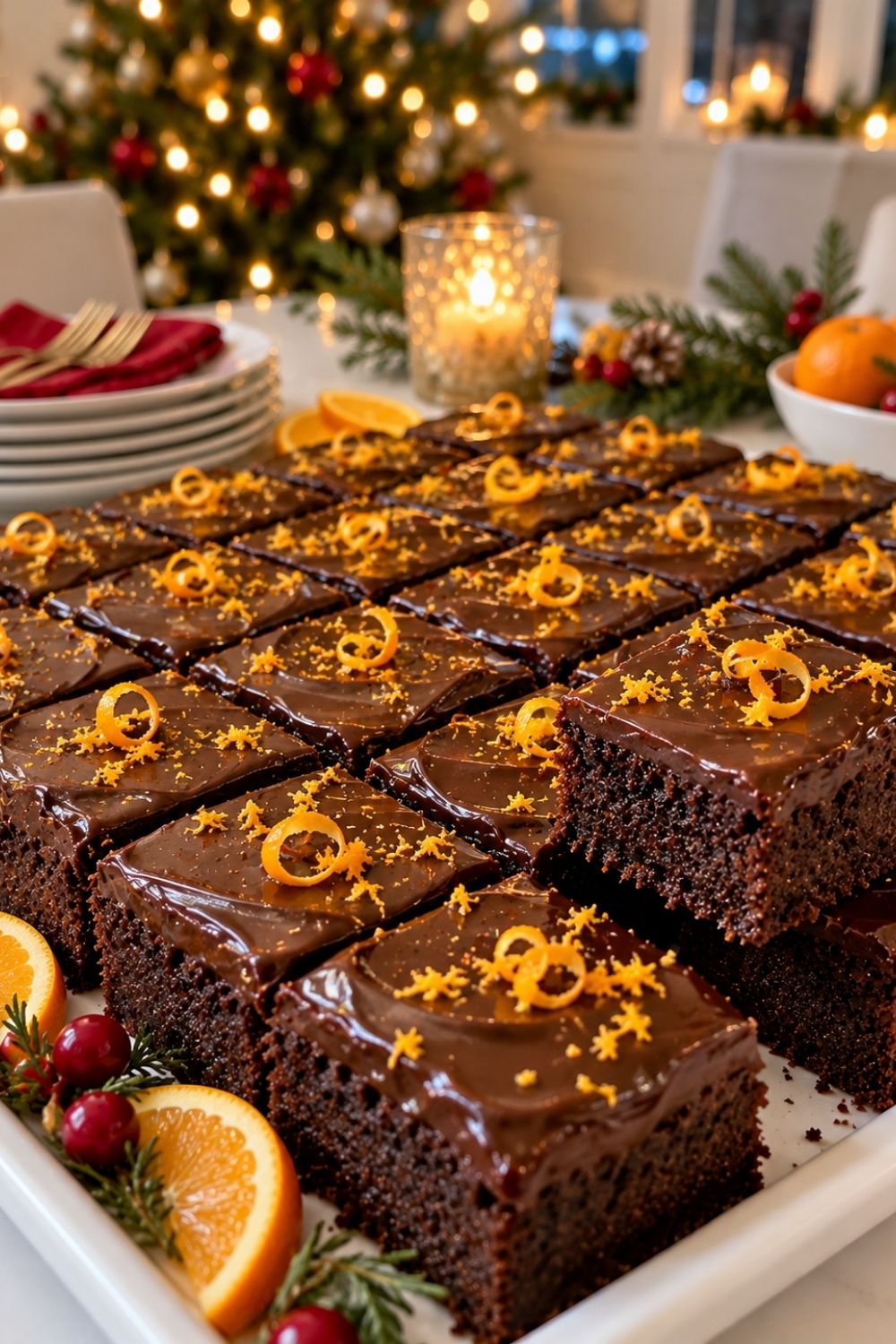 chocolate-orange-fudge-cake