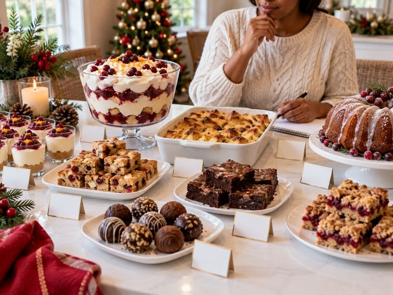 choose-christmas-desserts-by-need