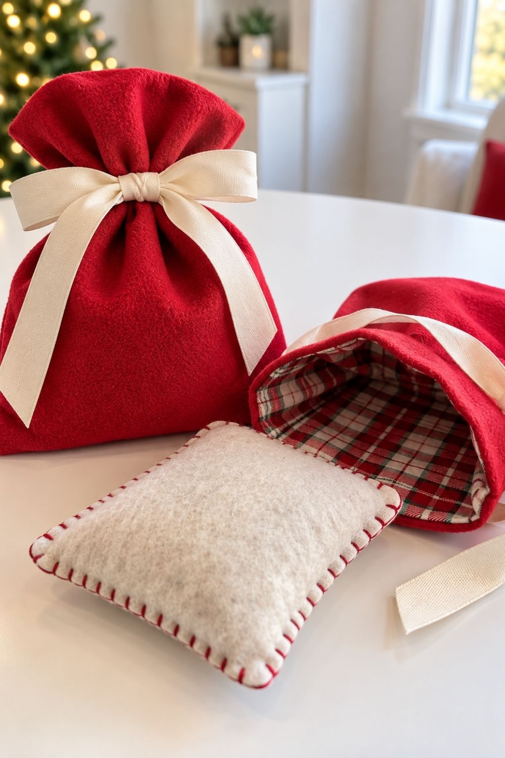 christmas-crafts-for-seniors-fabric-sachet