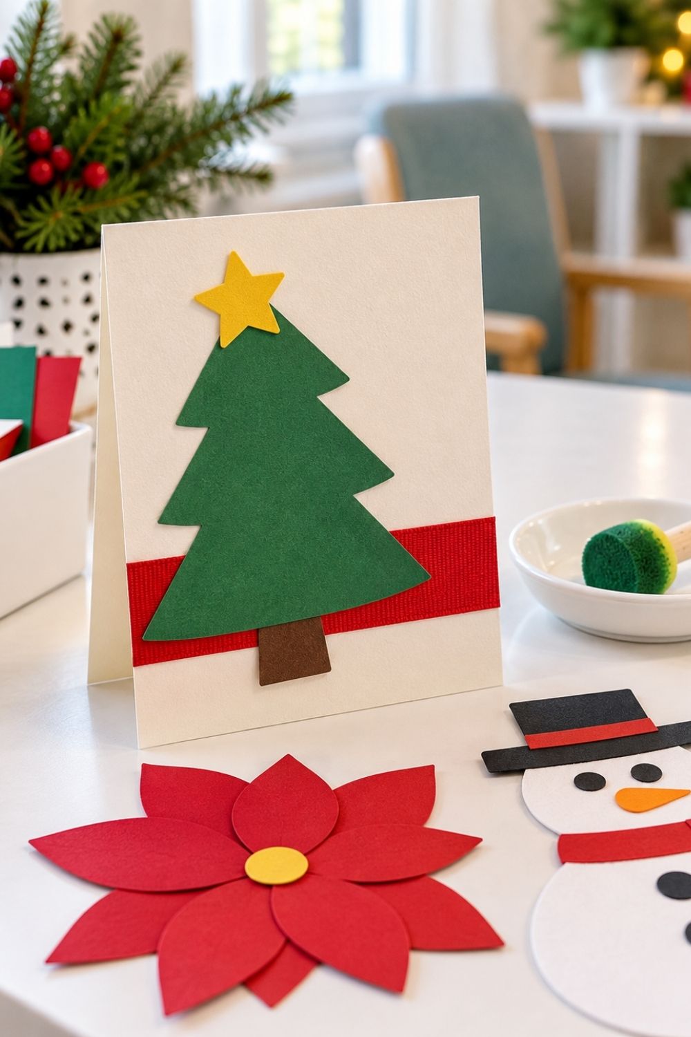 christmas-crafts-for-seniors-jumbo-card-collage
