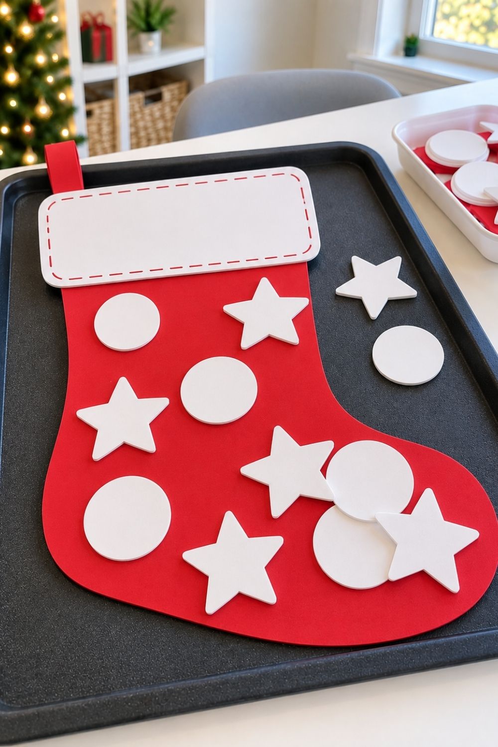 christmas-crafts-for-seniors-jumbo-sticker-stocking
