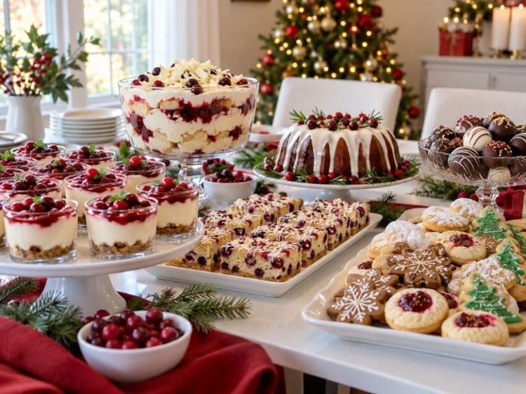 christmas-desserts-for-a-crowd