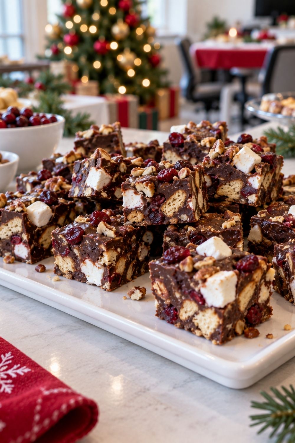 christmas-rocky-road-bites