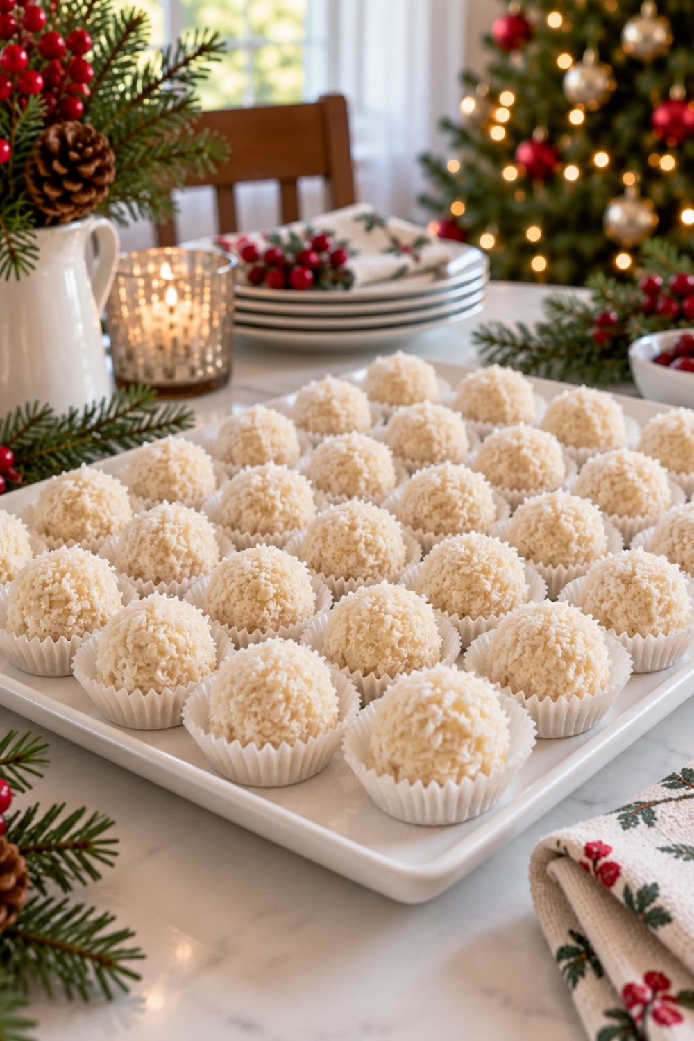 coconut-snowball-truffles