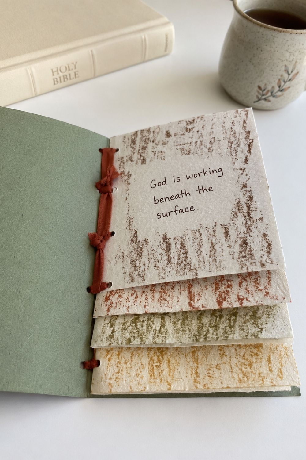 consider-the-trees-bark-rubbing-prayer-folio-fall-church-craft-night-ideas