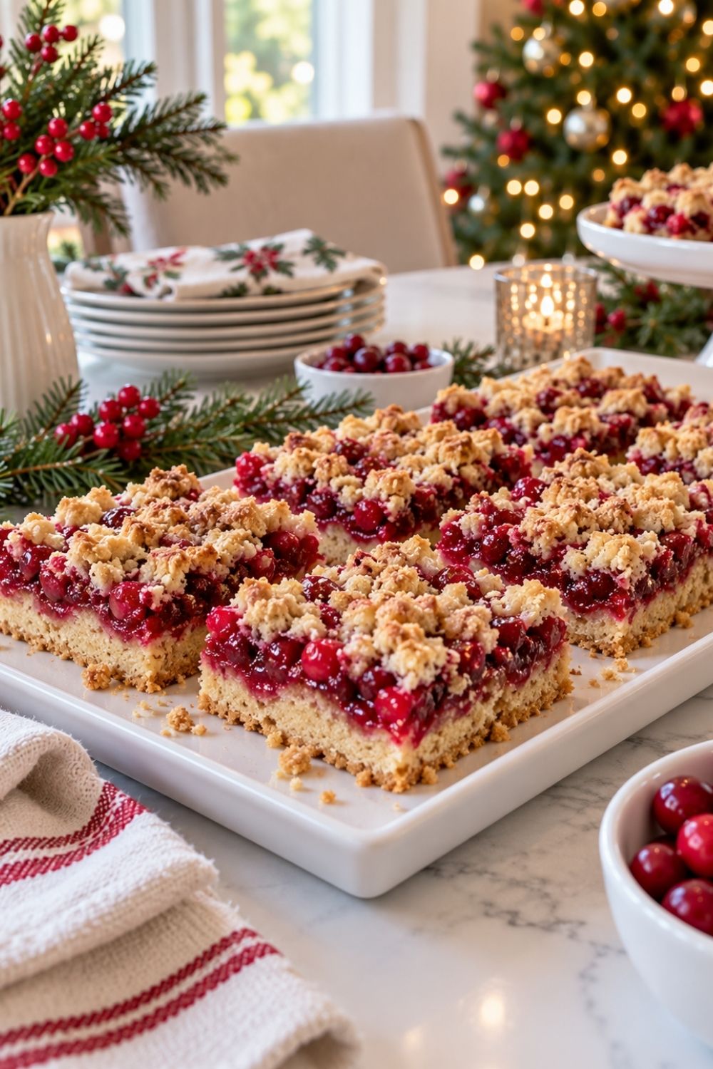 cranberry-crumble-bars