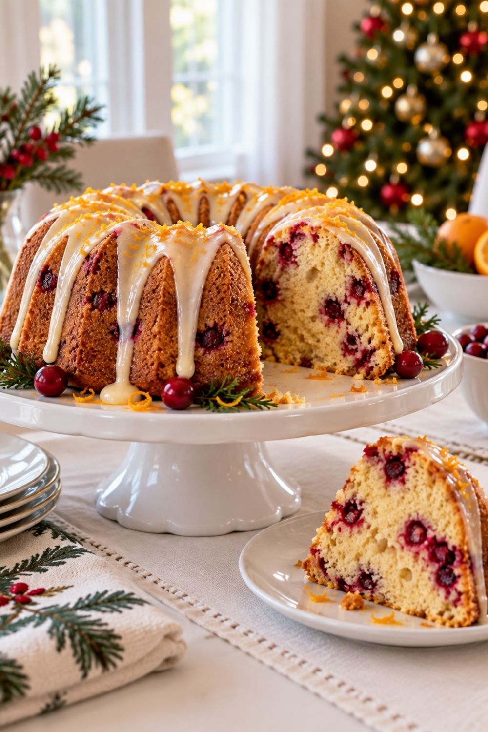 cranberry-orange-bundt-cake