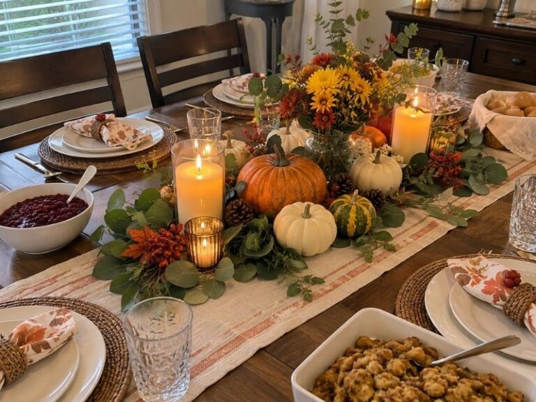diy-thanksgiving-centerpiece-ideas-featured-image