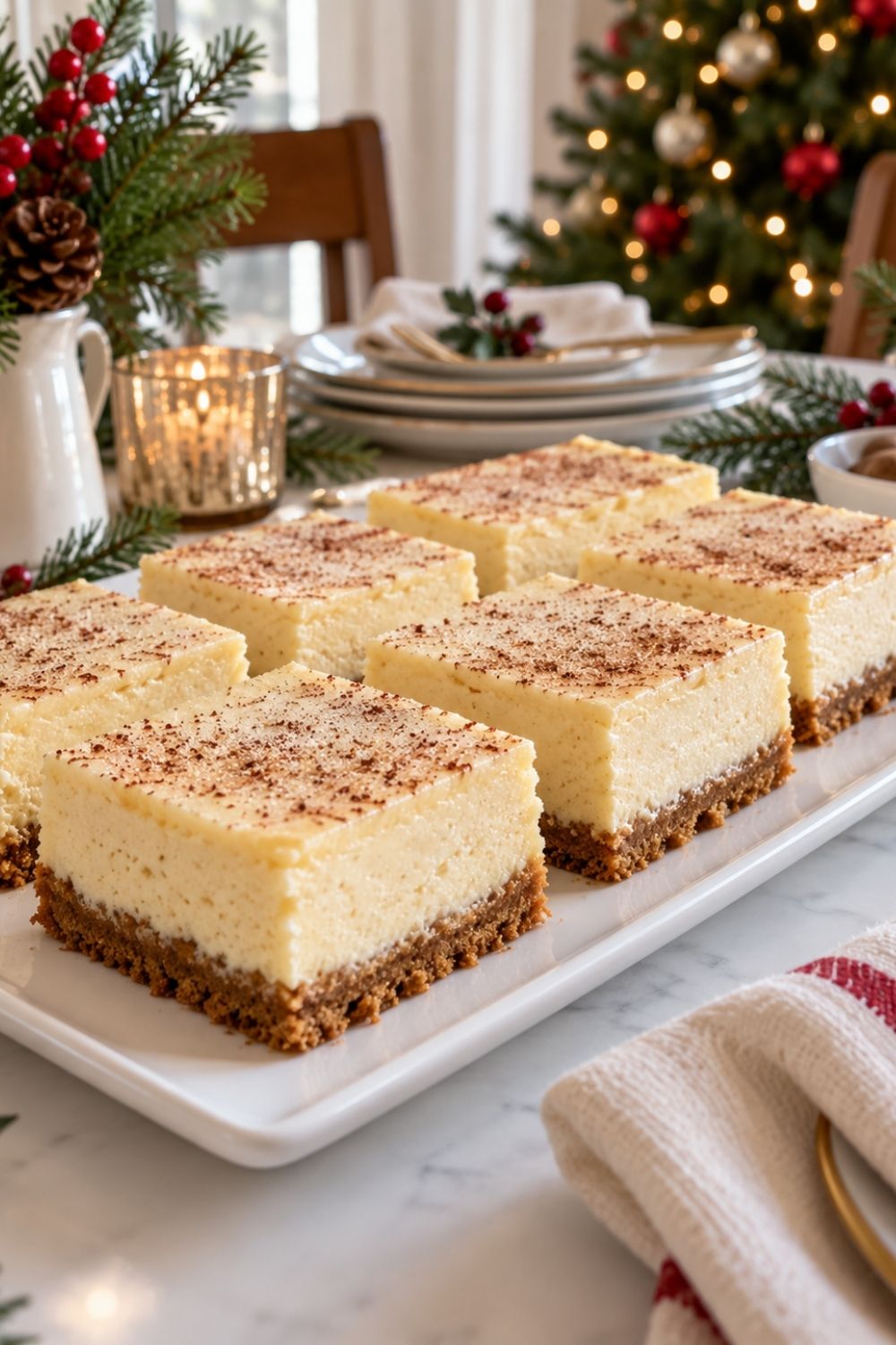 eggnog-cheesecake-bars