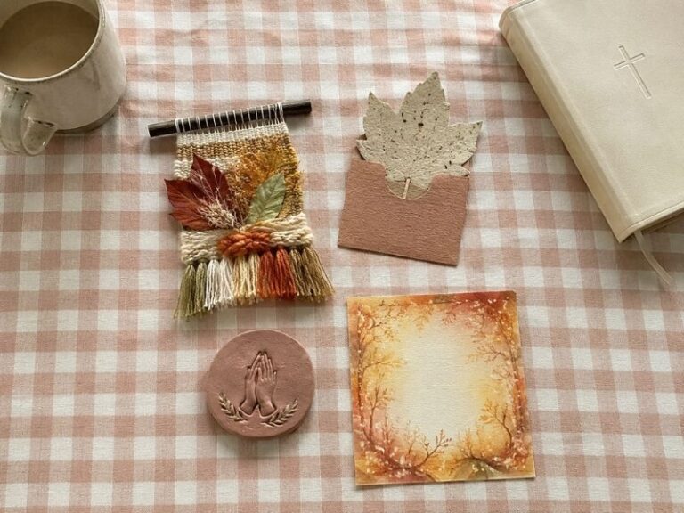 fall-church-craft-night-ideas