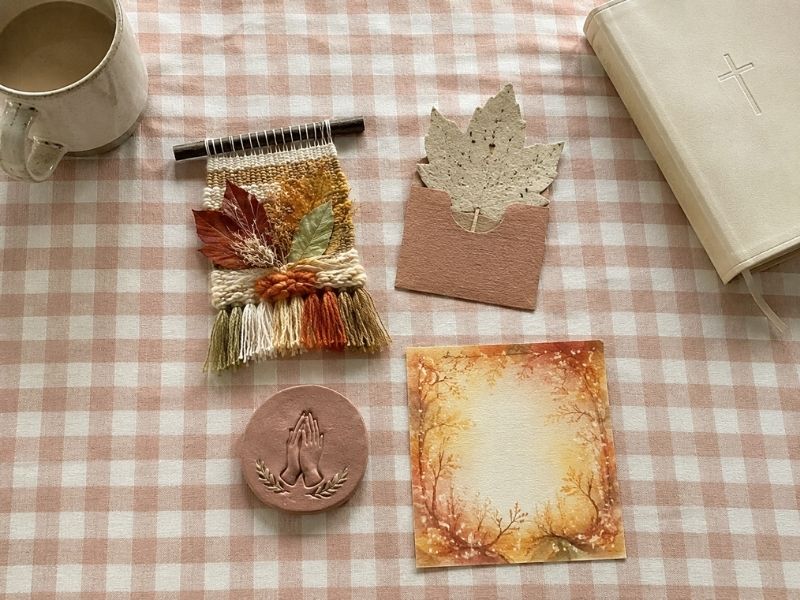 fall-church-craft-night-ideas