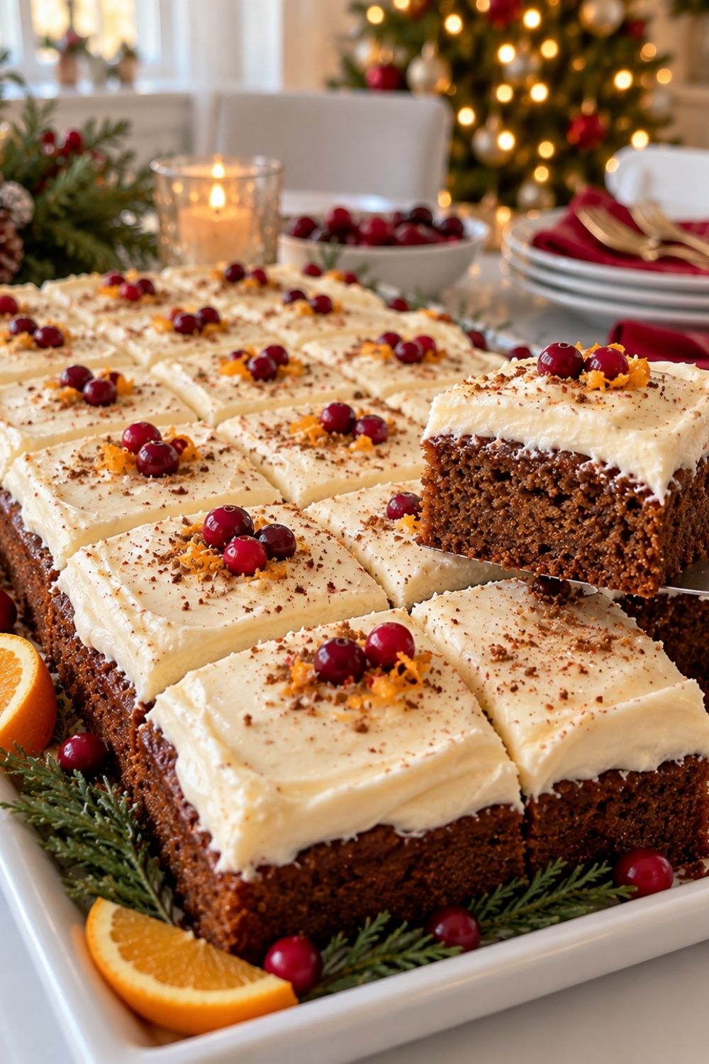 gingerbread-sheet-cake-cream-cheese-frosting