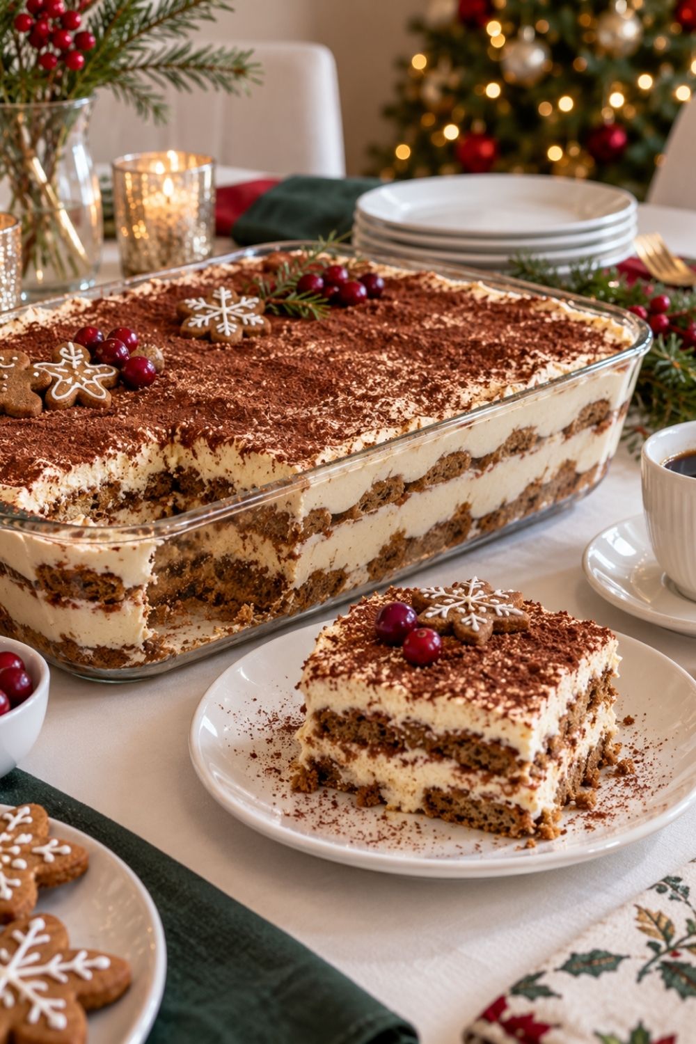 gingerbread-tiramisu-christmas-dessert