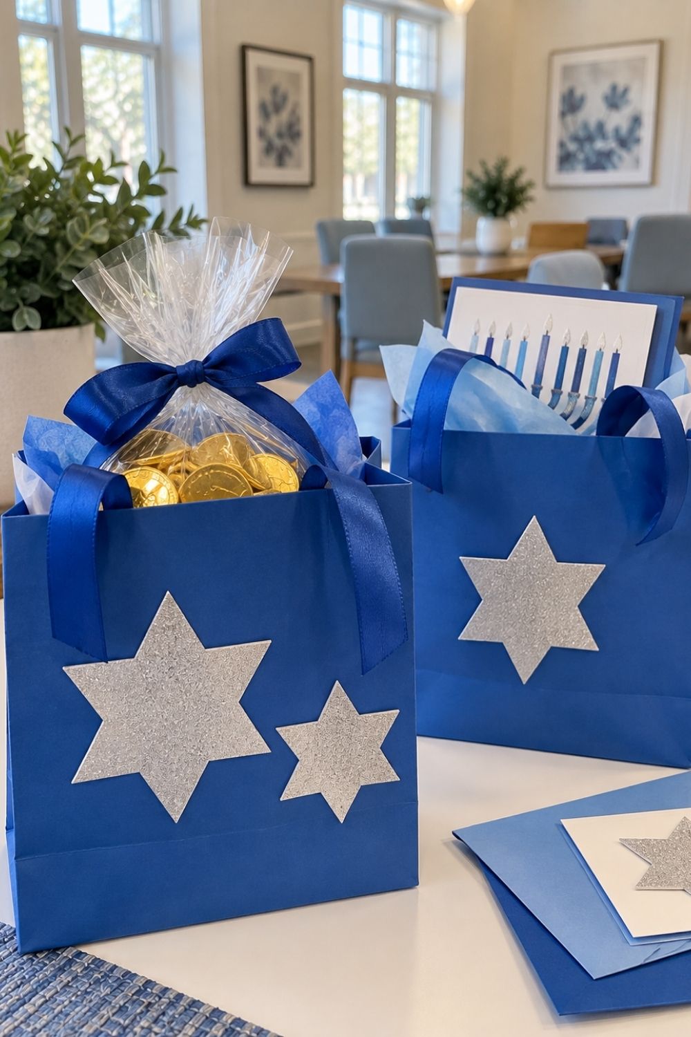 hanukkah-gift-bags-december-crafts-for-seniors-in-assisted-living