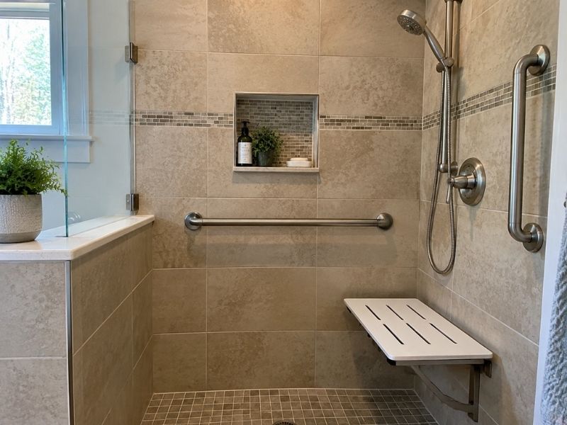 how-to-make-a-home-safe-for-aging-in-place-grab-bar-installation