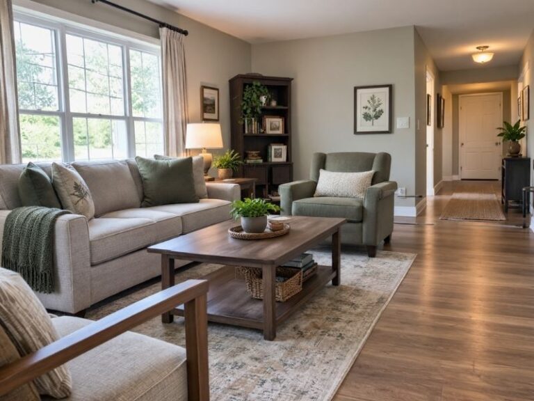 how-to-make-a-home-safe-for-aging-in-place-home-safety-overview