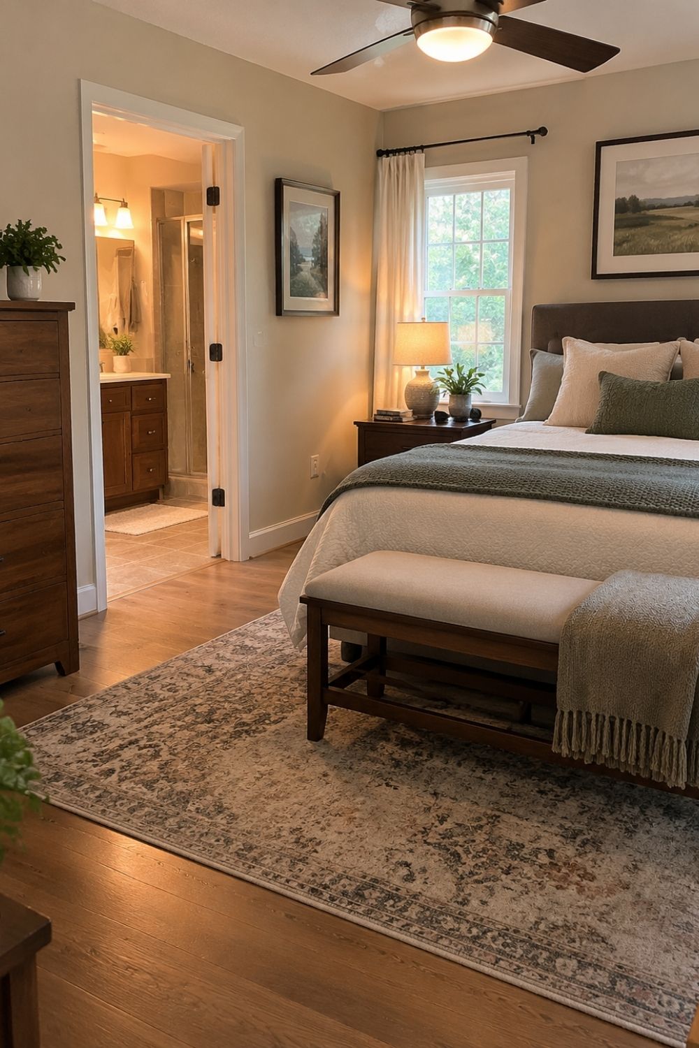 how-to-make-a-home-safe-for-aging-in-place-safe-bedroom-setup