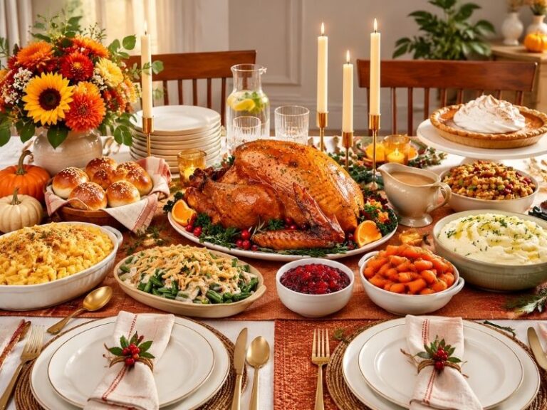 how-to-plan-thanksgiving-dinner-easy-stress-free-guide