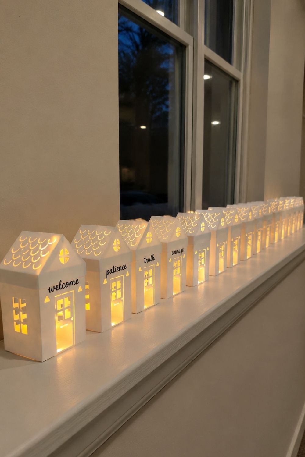 light-has-come-vellum-window-village-winter-christian-craft-night-ideas