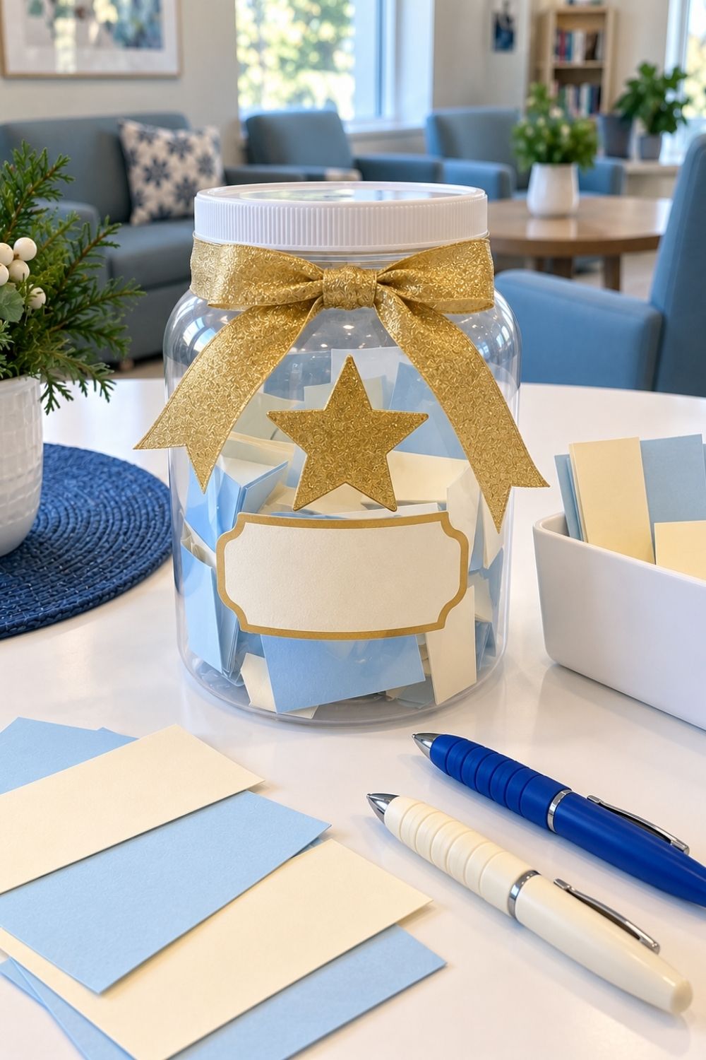 memory-jars-december-crafts-for-seniors-in-assisted-living