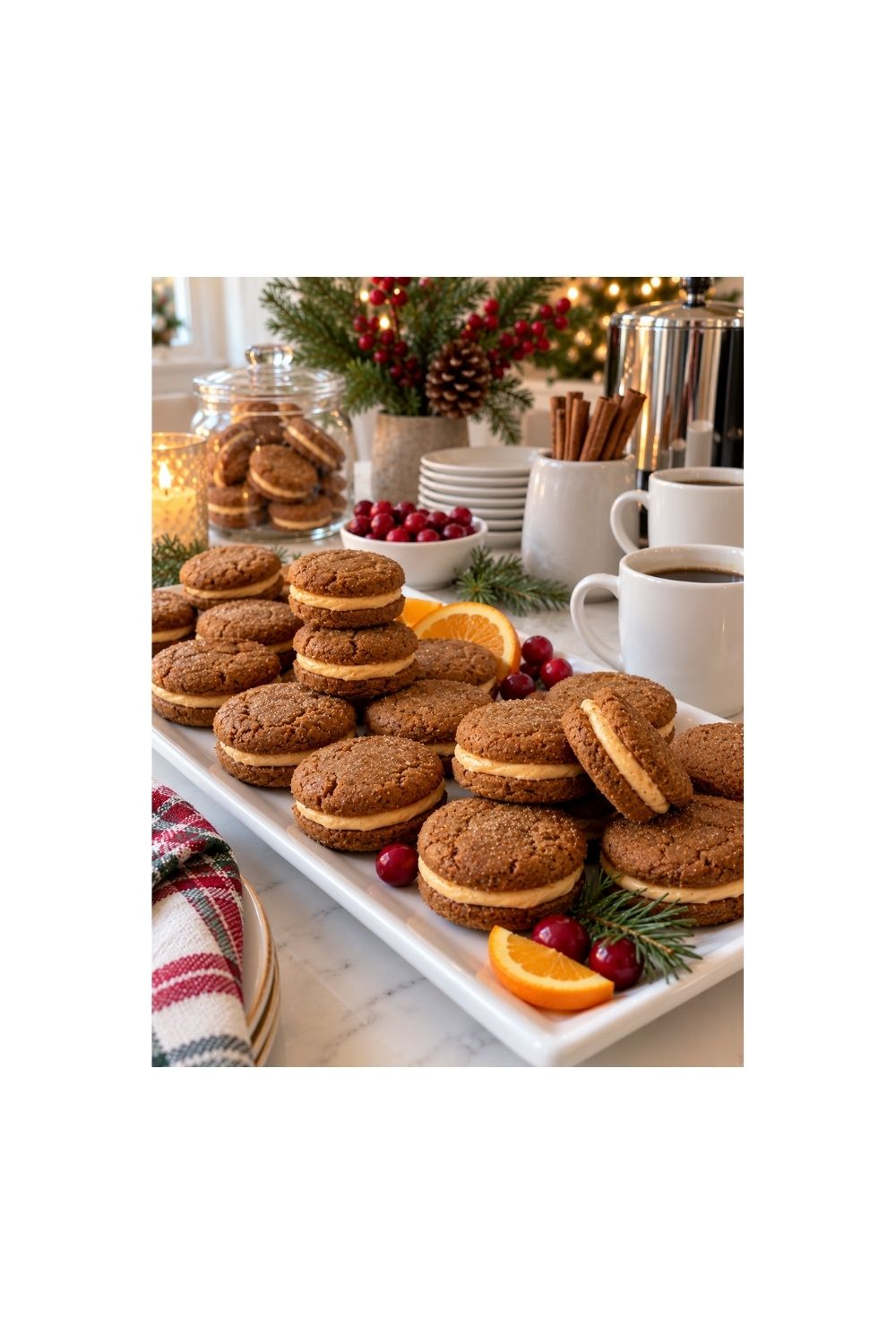 mini-gingerbread-sandwich-cookies