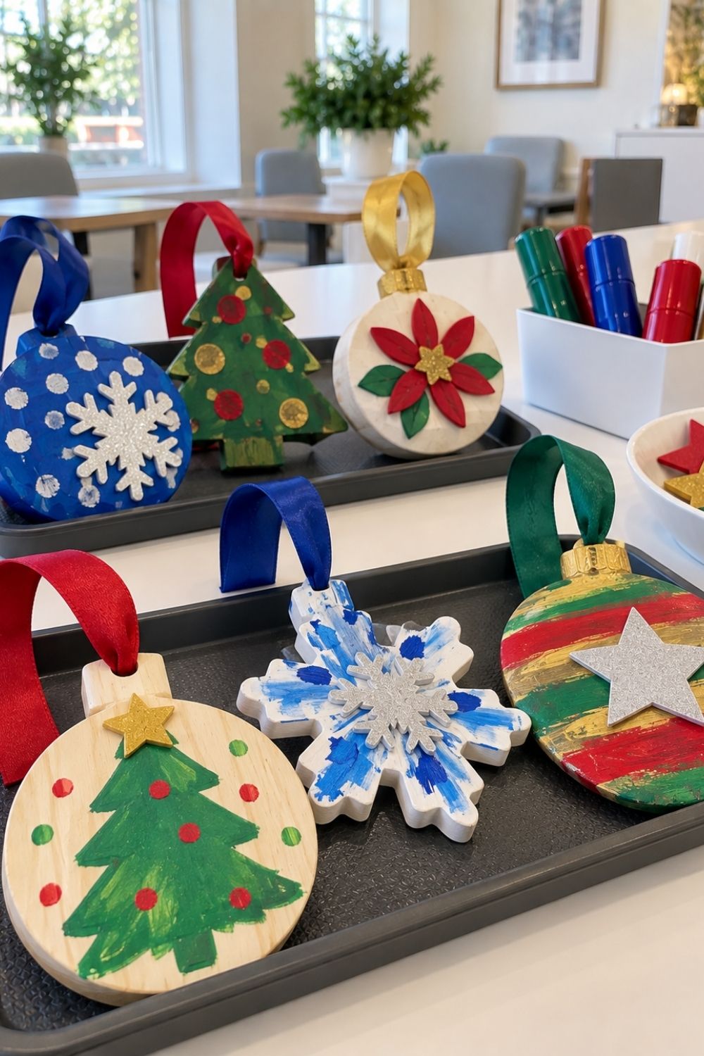 ornament-making-december-crafts-for-seniors-in-assisted-living