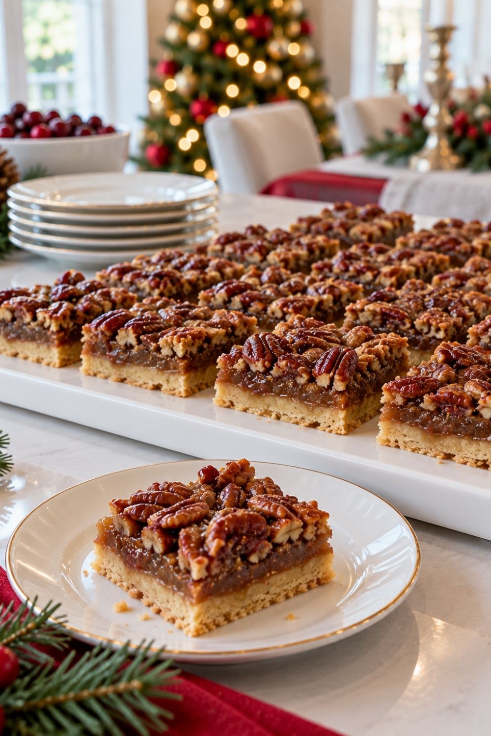 pecan-pie-shortbread-bars