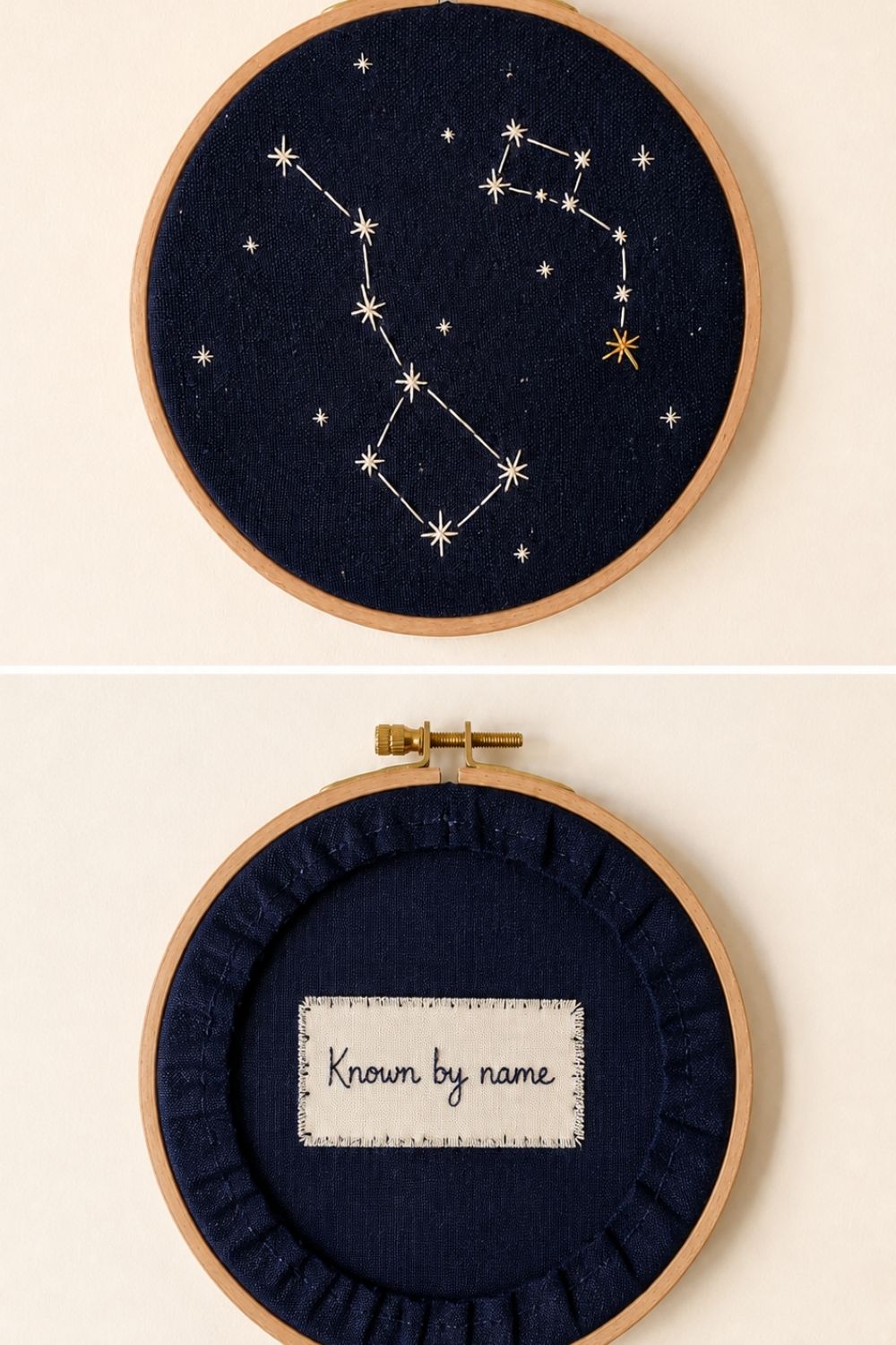 psalm-147-constellation-embroidery-hoop-winter-christian-craft-night-ideas