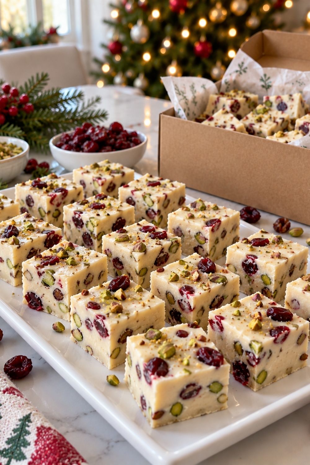 red-velvet-christmas-sheet-cake