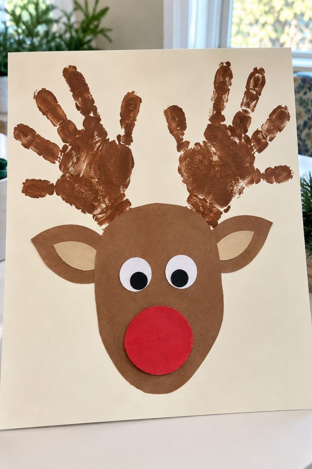 reindeer-keepsakes-december-crafts-for-seniors-in-assisted-living