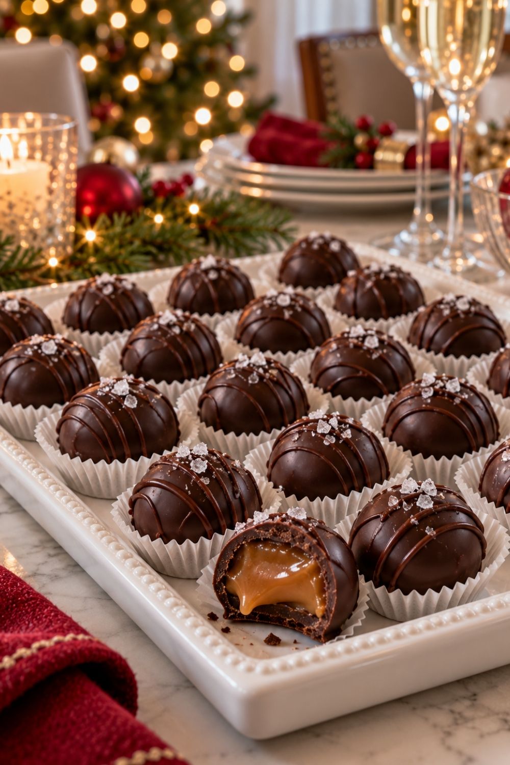 salted-caramel-chocolate-truffle