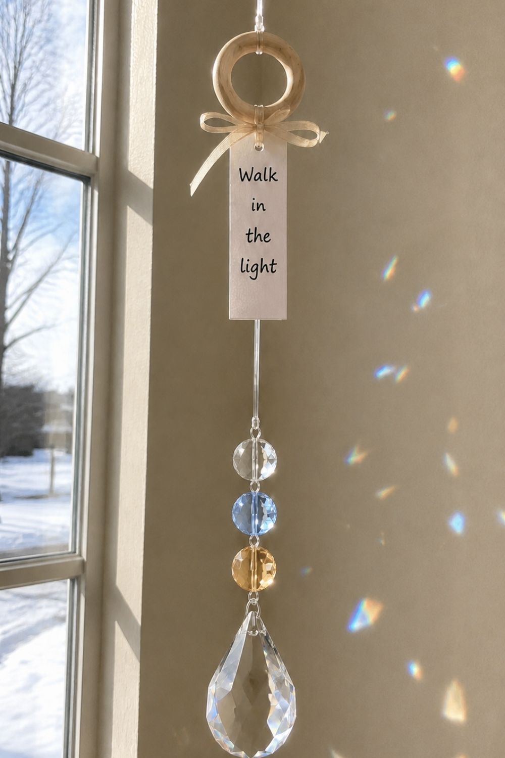 scripture-prism-sun-catcher-winter-christian-craft-night-ideas