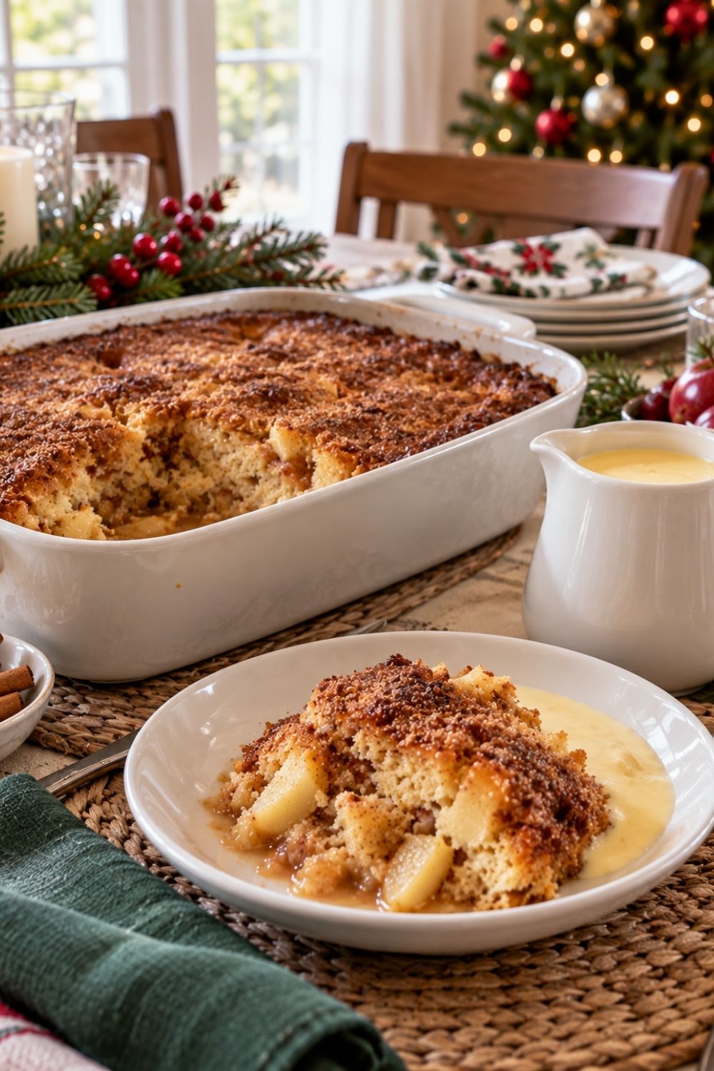 spiced-apple-pudding-cake