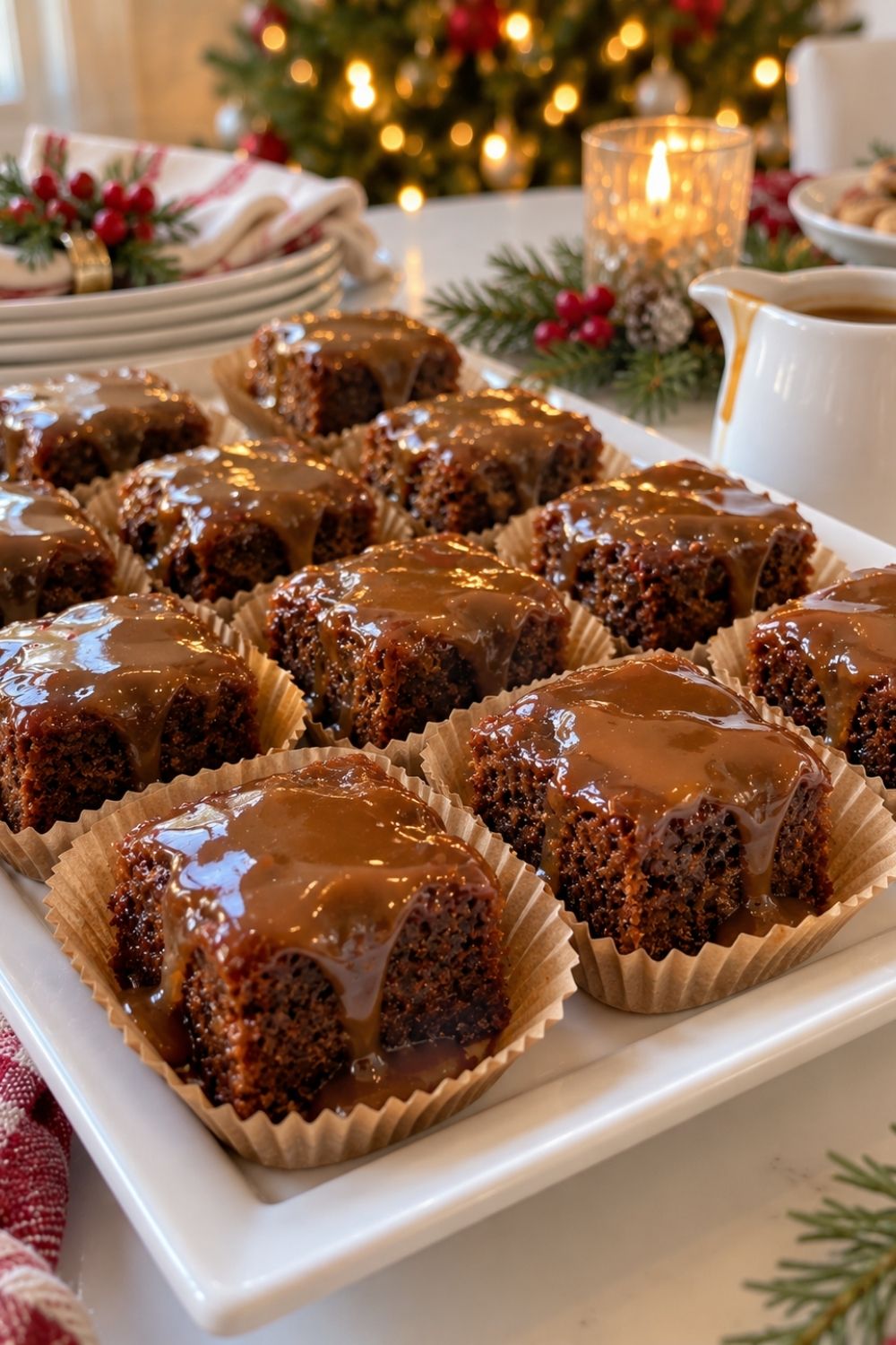 sticky-toffee-pudding-squares