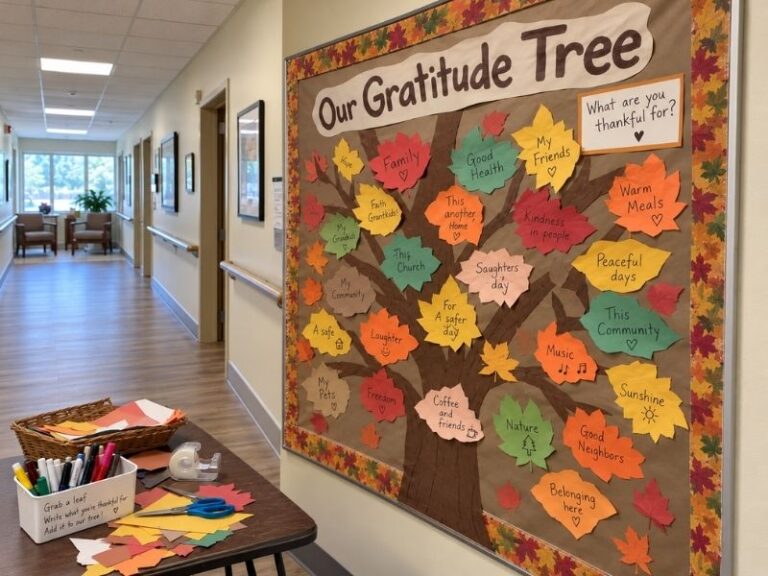 thanksgiving-activities-for-senior-centers-featured-image