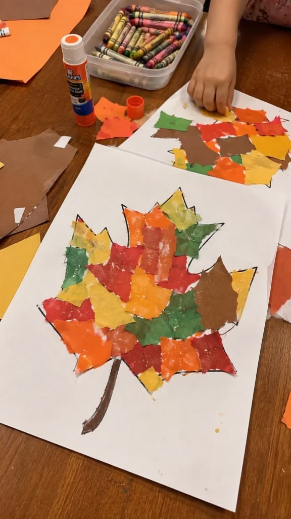 thanksgiving-craft-for-kids.