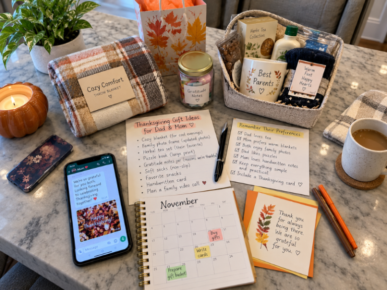 thanksgiving-gifts-for-elderly-parents-featured-image