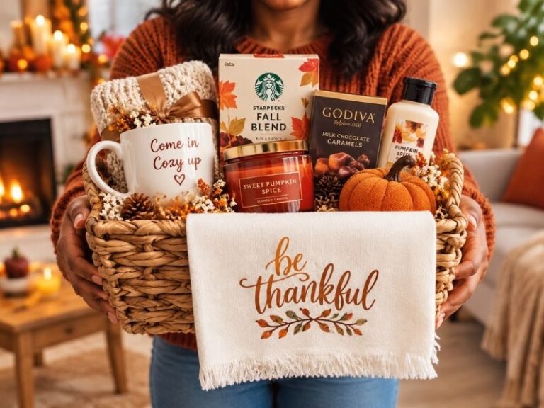 thanksgiving-hostess-gifts