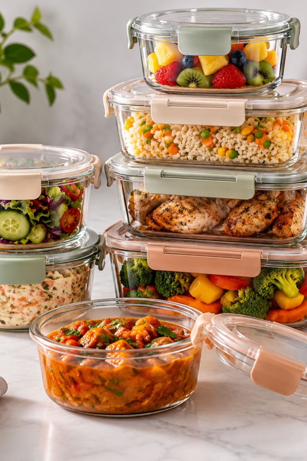 thanksgiving-hostess-gifts-glass-leftover-containers