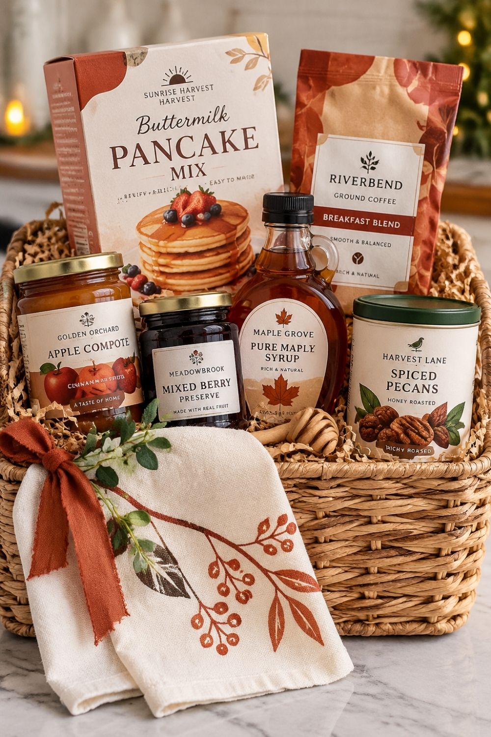 thanksgiving-hostess-gifts-morning-after-breakfast-basket