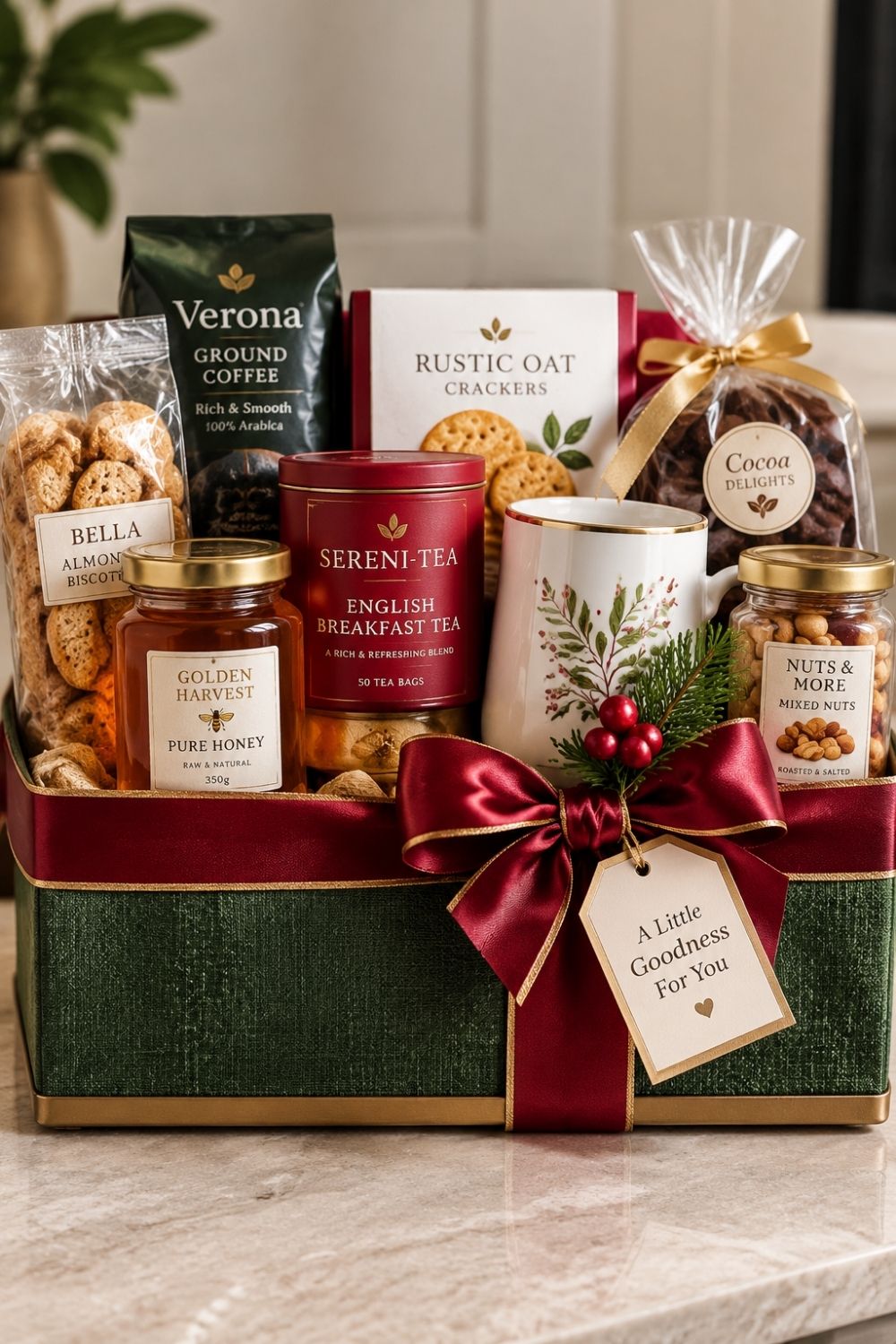thanksgiving-hostess-gifts-mulled-cider-kit